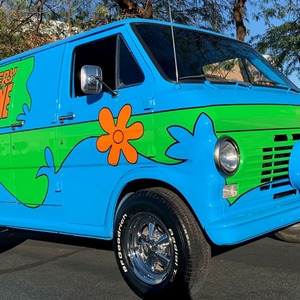 Fundraising Page: Laura Potter